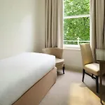 Hotel Xenia - Autograph Collection