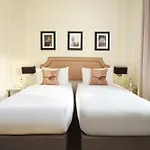 Hotel Xenia - Autograph Collection