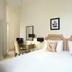 Hotel Xenia - Autograph Collection
