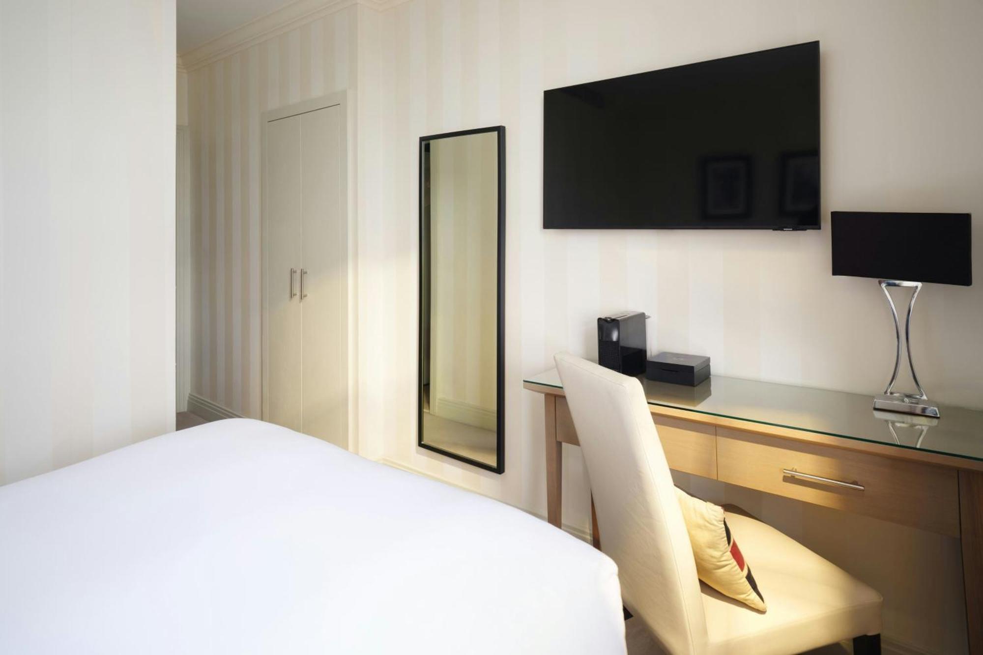 Hotel Xenia - Autograph Collection London